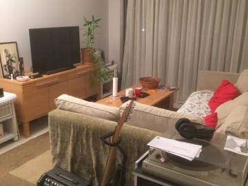 Roomlala | Oferece quarto no 15º arrondissement