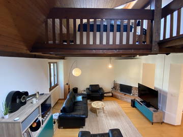 Roomlala | Oferece Quarto Privado à Beira do Lago