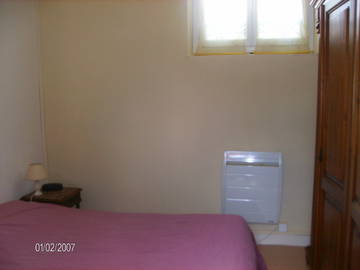 Roomlala | Oferecer quarto em acomodação compartilhada