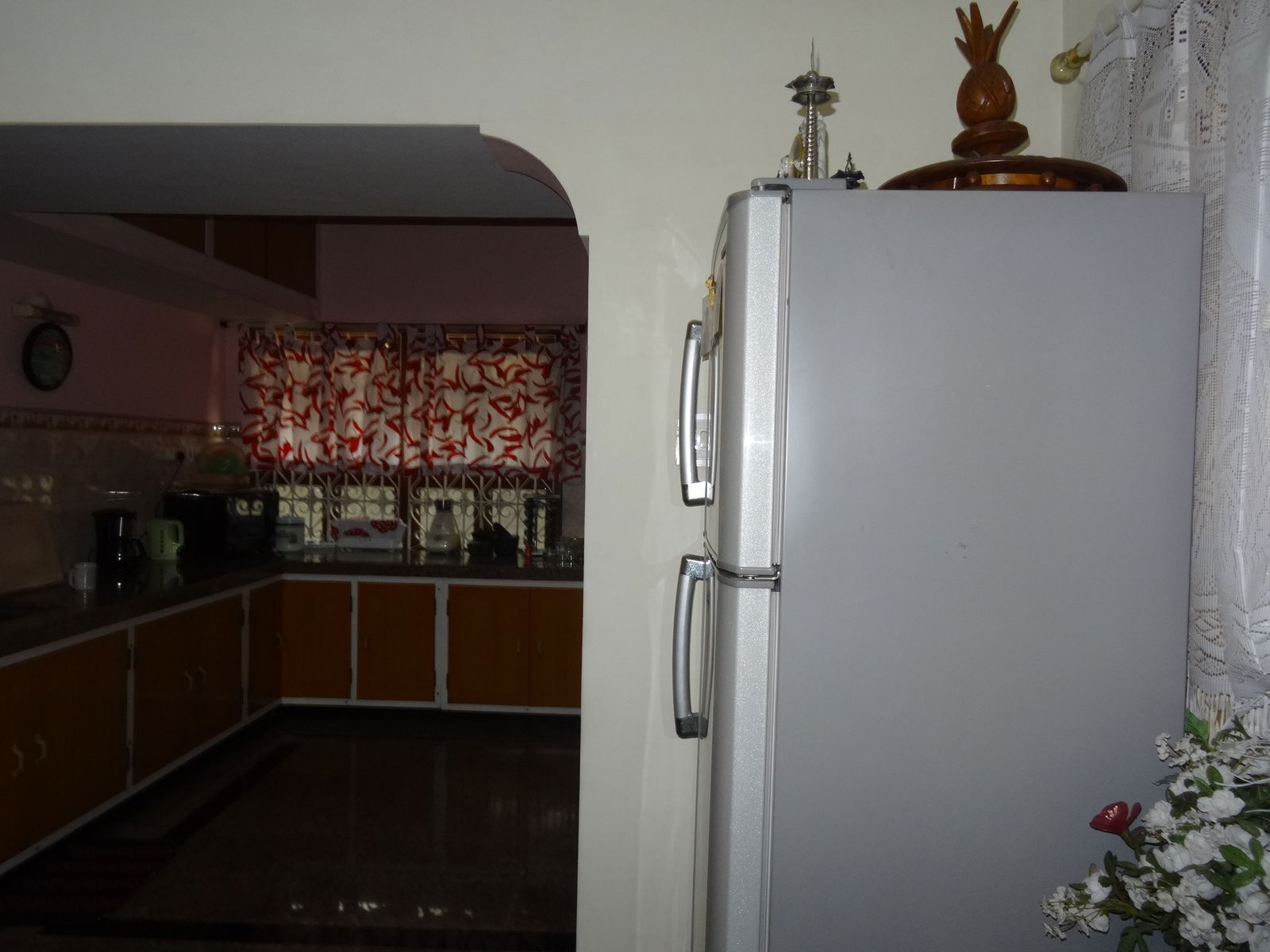 Estudio Independiente Puducherry 264190