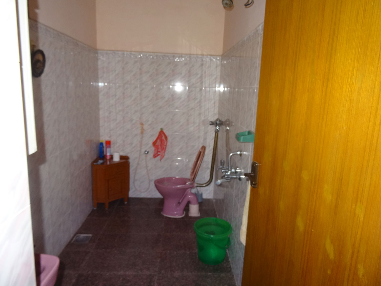 Estudio Independiente Puducherry 264190