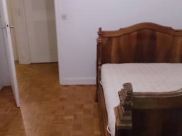 Roomlala | Oferta de alojamento partilhado 90 m² / 5 quartos