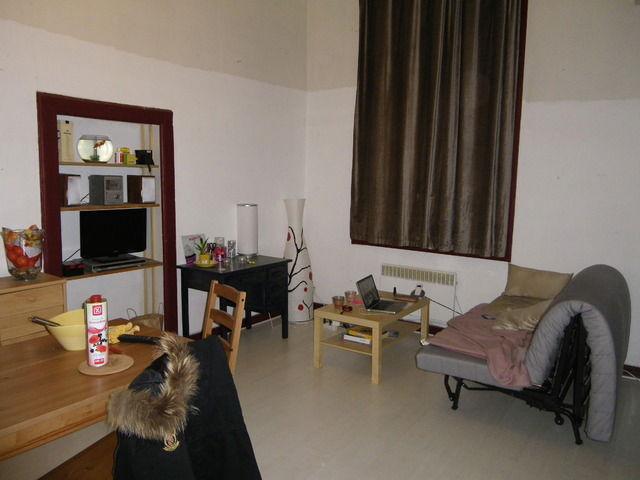 Colocación Montpellier 40661