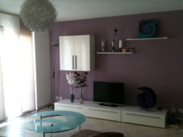 Kolokacja Neuchâtel 19147