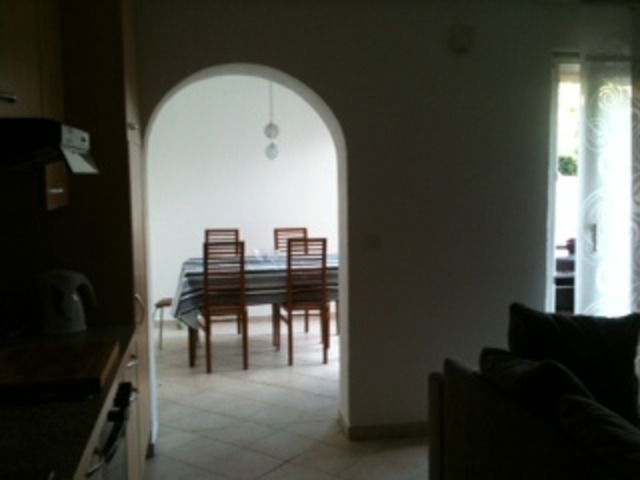 Kolokacja Neuchâtel 19147