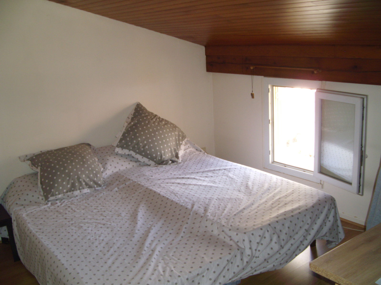 Kolokacja Grenade 106776