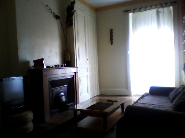 Kolokacja Lyon 44313