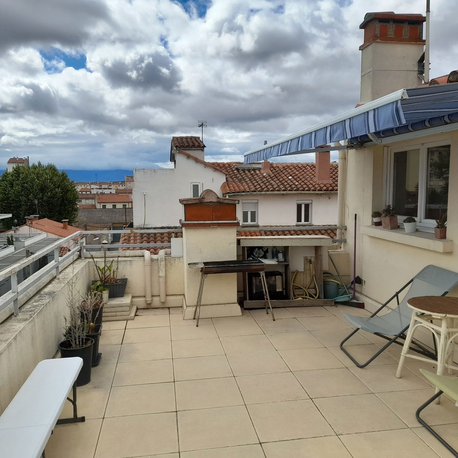 Estudio Independiente Perpignan 280151