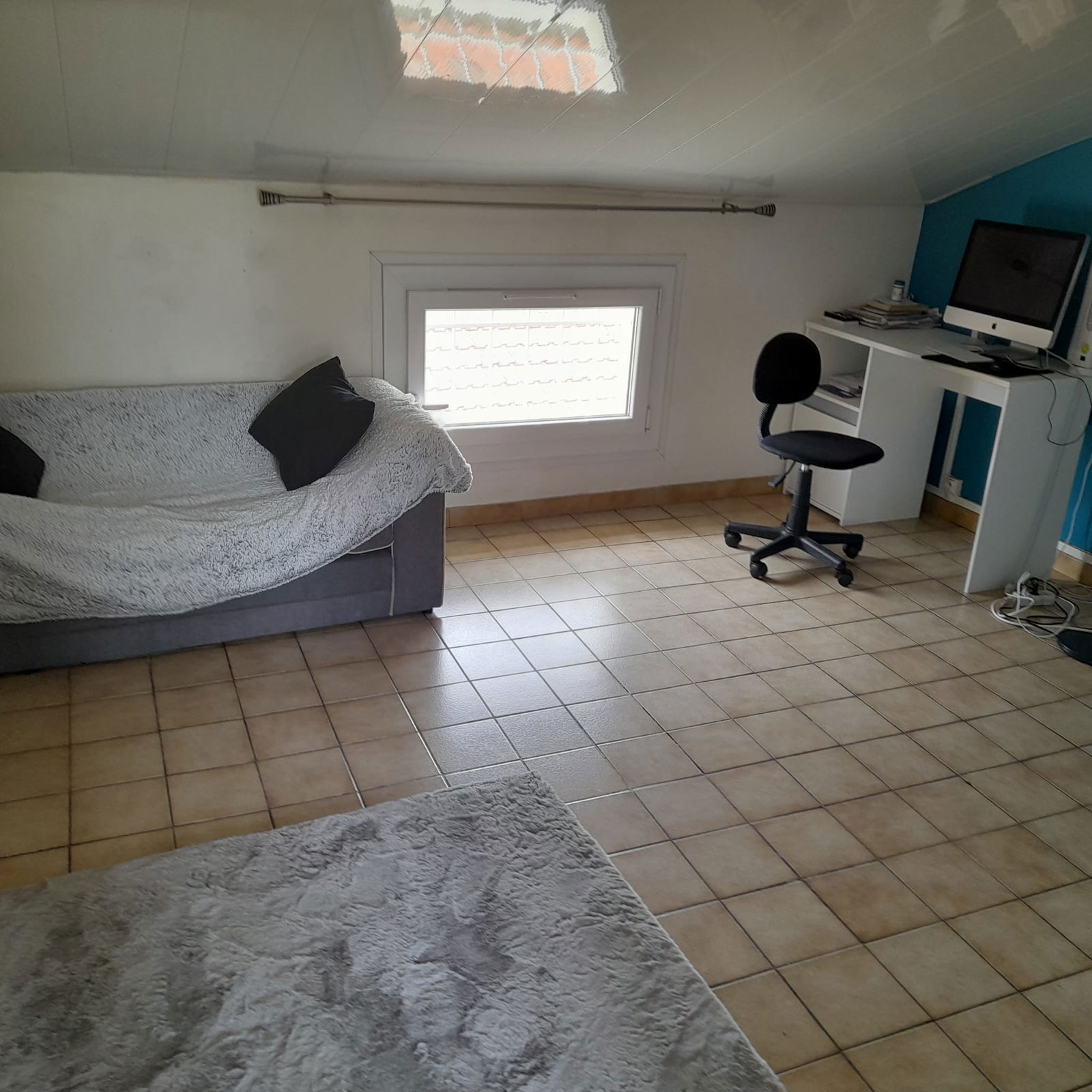 Estudio Independiente Perpignan 280151