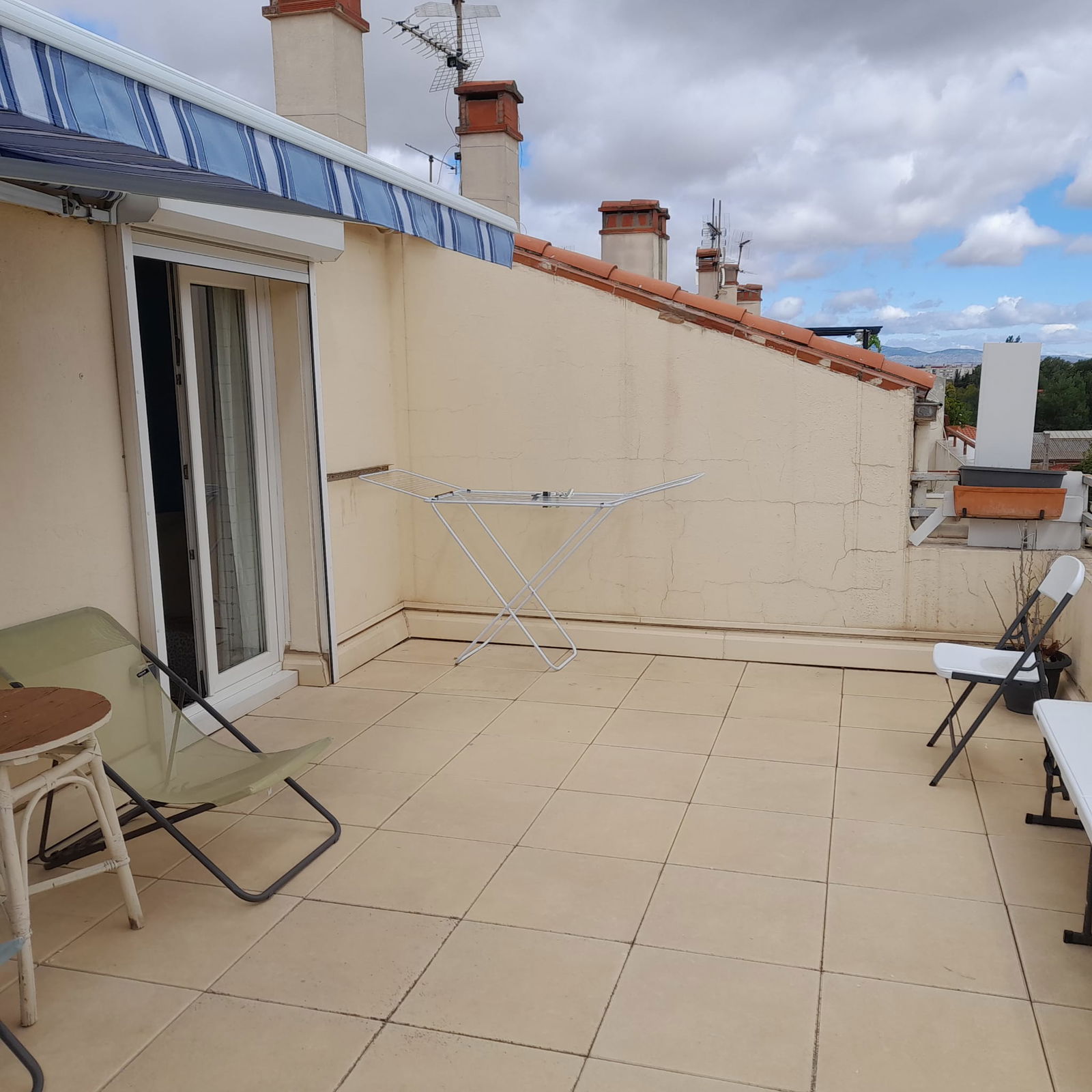 Estudio Independiente Perpignan 280151