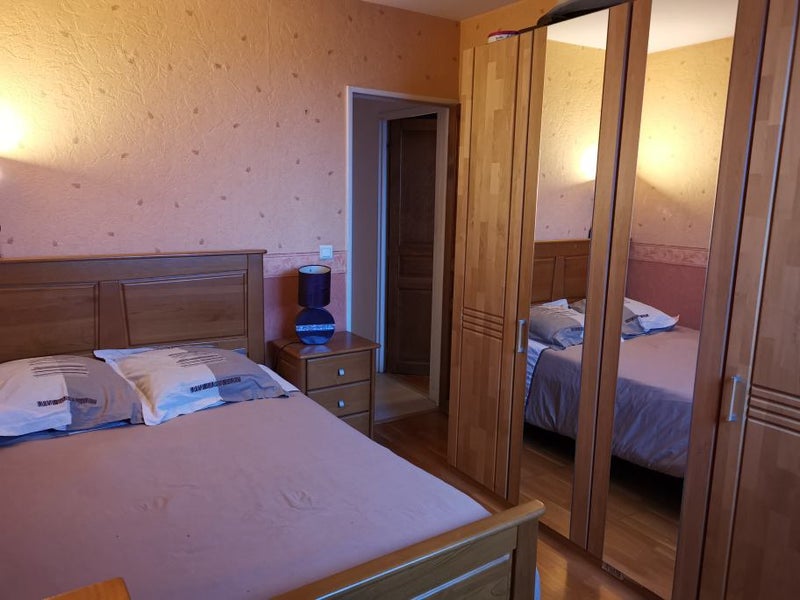 Colocación Chilly-Mazarin 404705