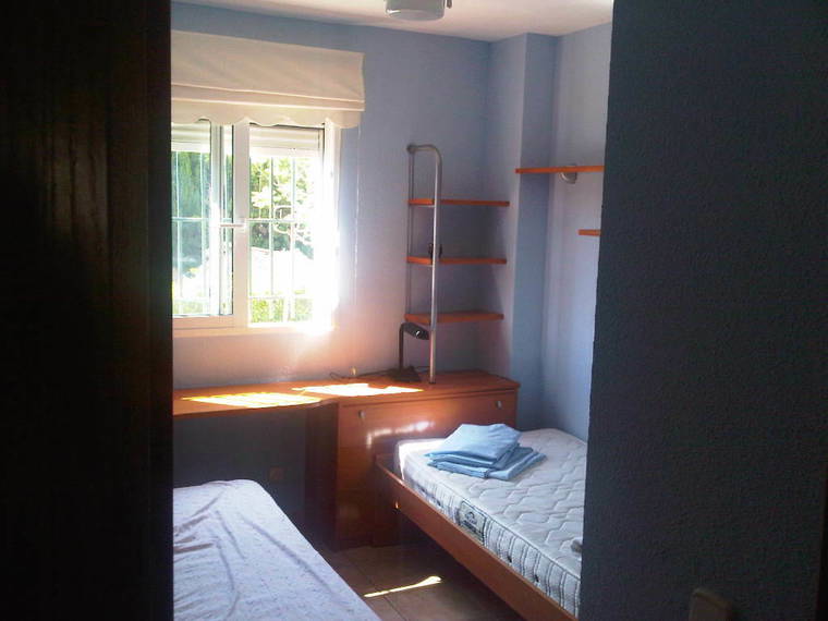 Homestay Dénia 108579