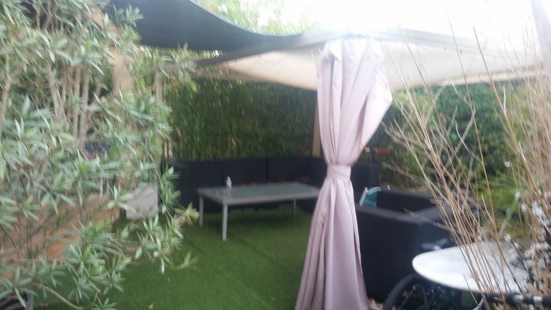 Zakwaterowanie U Rodziny Avignon 611796