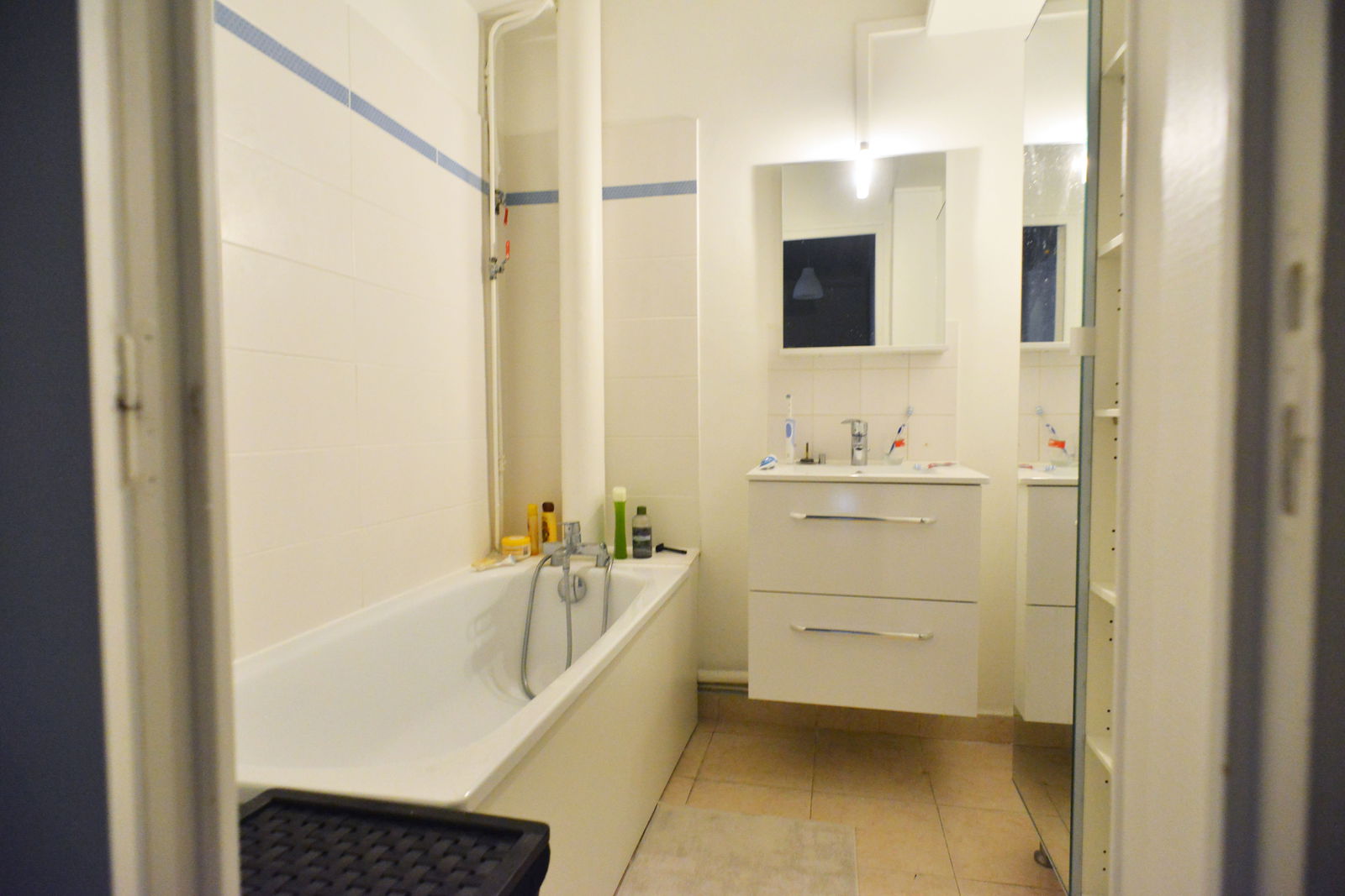 Zakwaterowanie U Rodziny Paris 161883