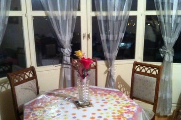 Kolokacja Noisy-le-Grand 118390