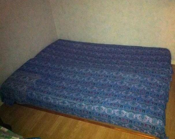 Kolokacja Noisy-le-Grand 118390