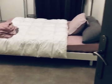 Roomlala | Oferuje zakwaterowanie współdzielone w Vitry-sur-Seine