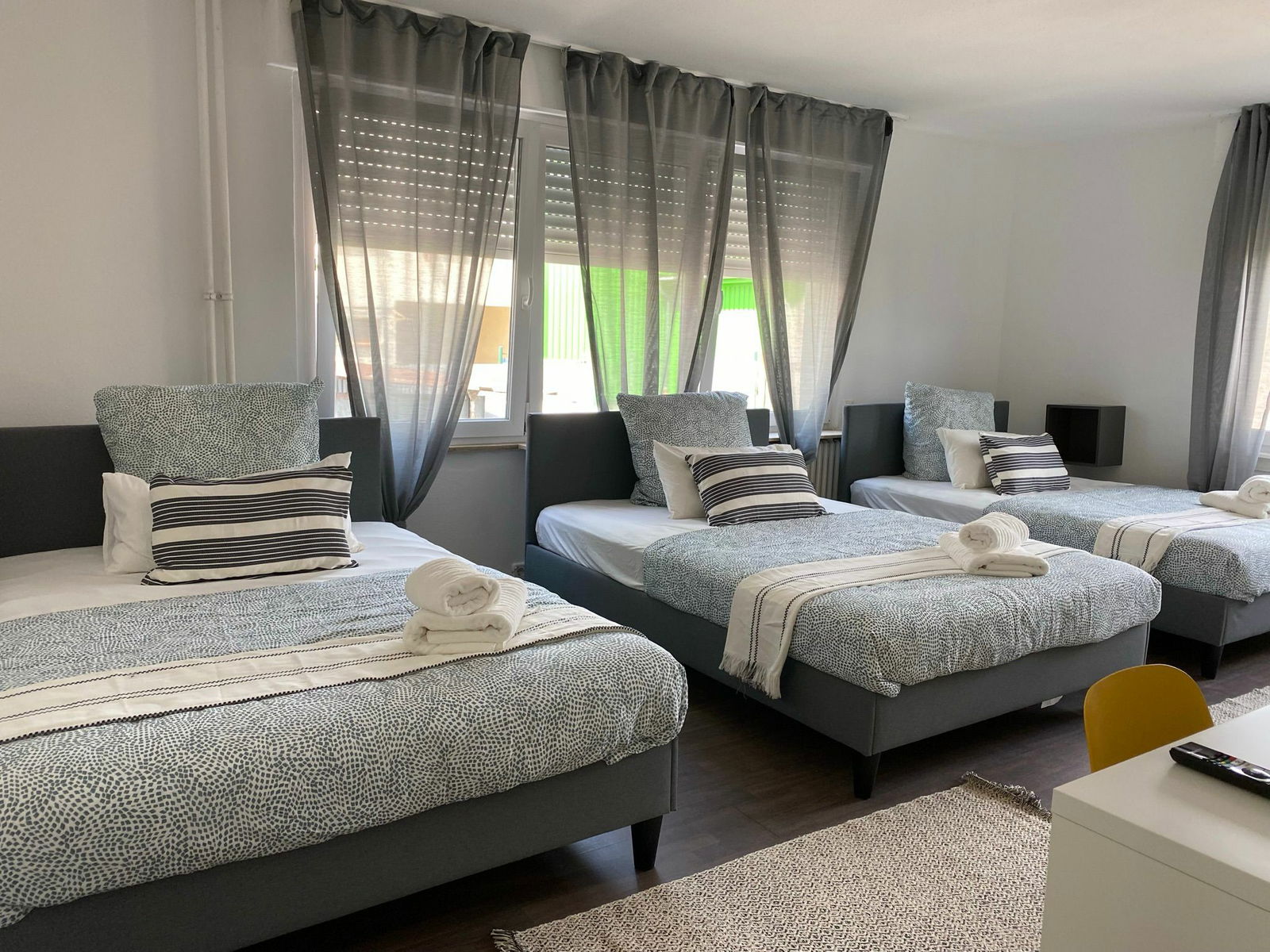 Estudio Independiente Offenbach am Main 255628