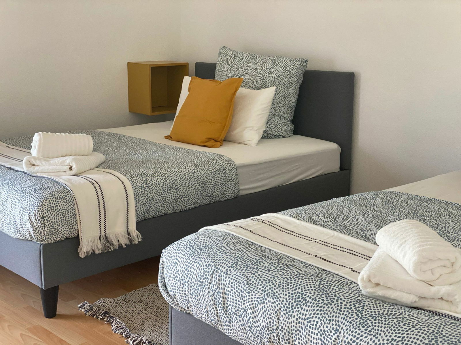 Estudio Independiente Offenbach am Main 255628