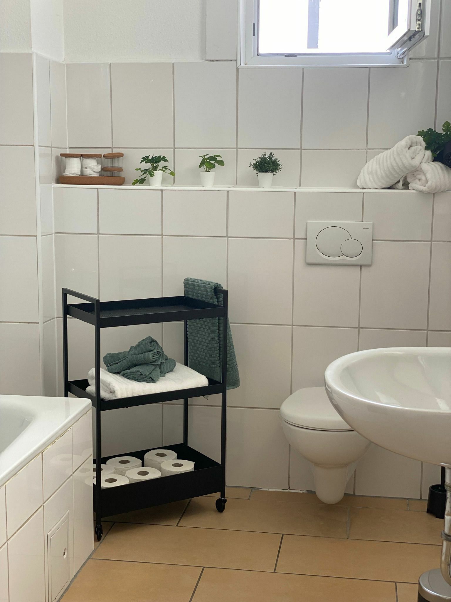 Estudio Independiente Offenbach am Main 255628