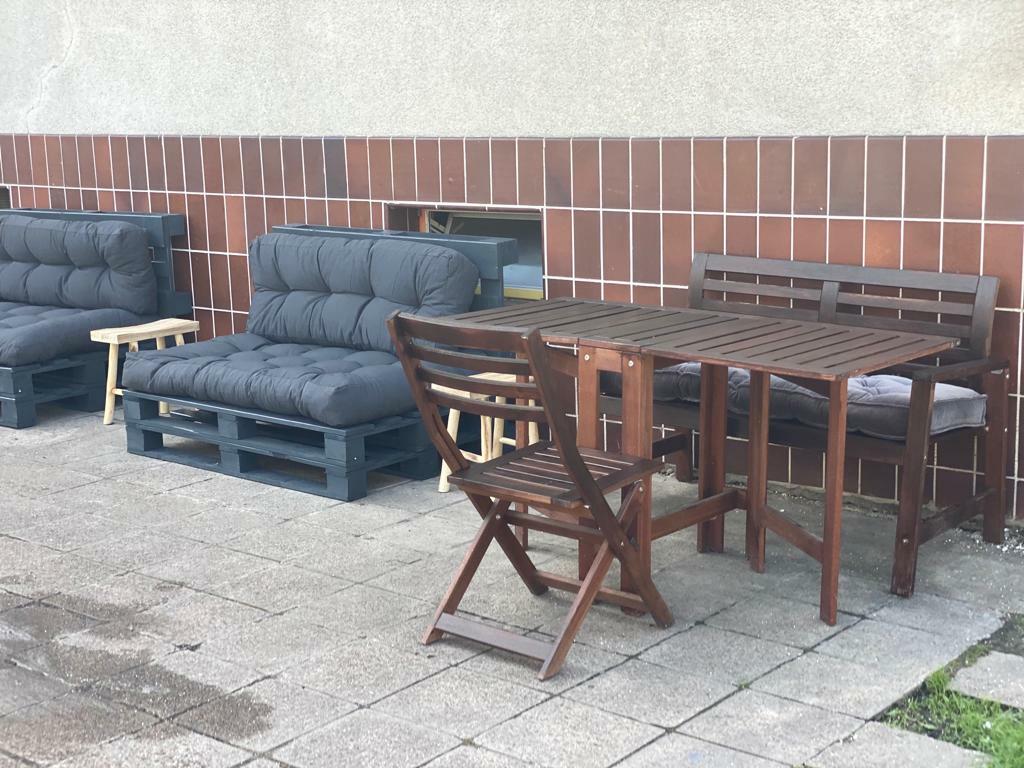 Estudio Independiente Offenbach am Main 255628