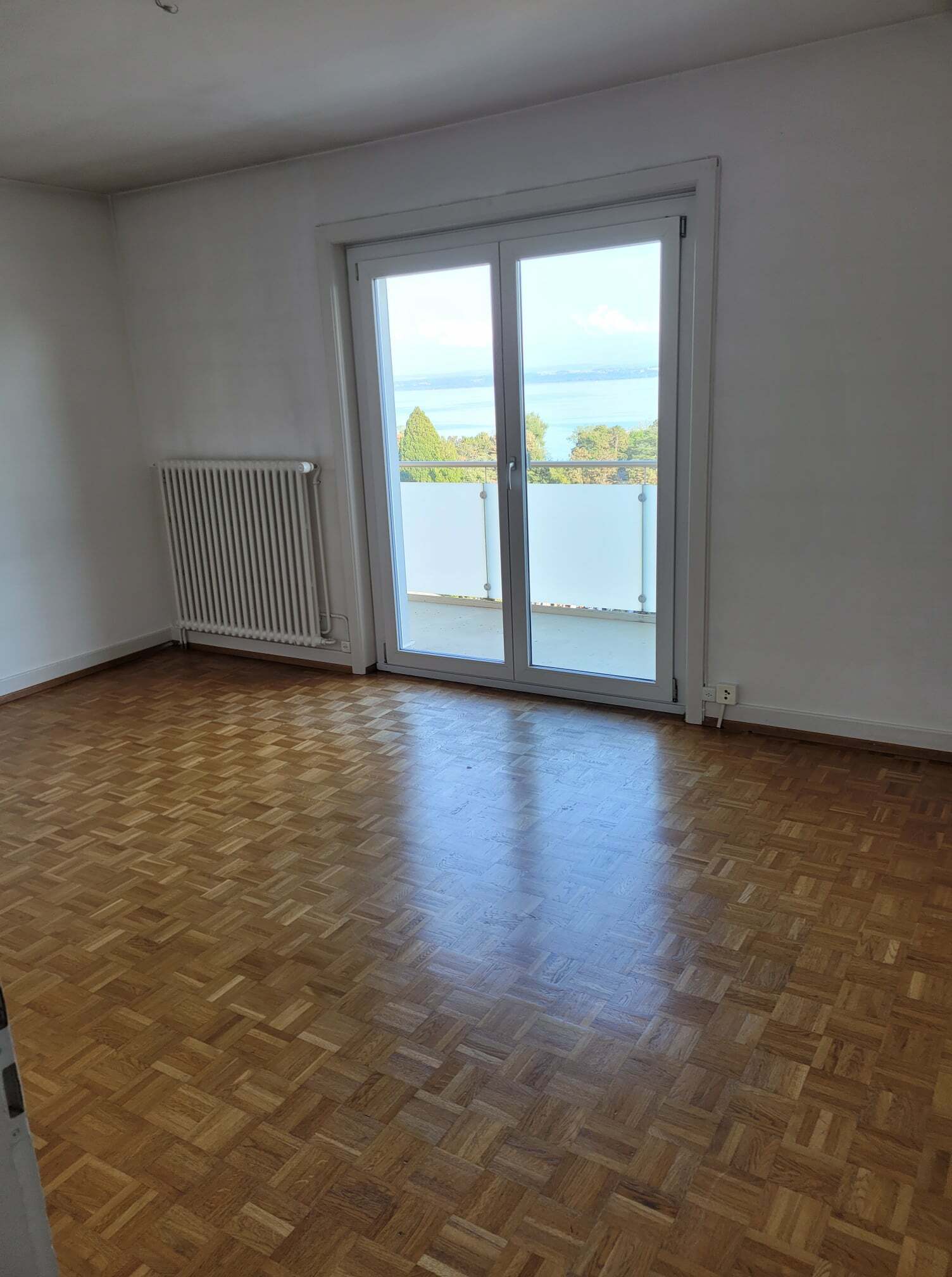 Colocation Saint-Aubin-Sauges 257366