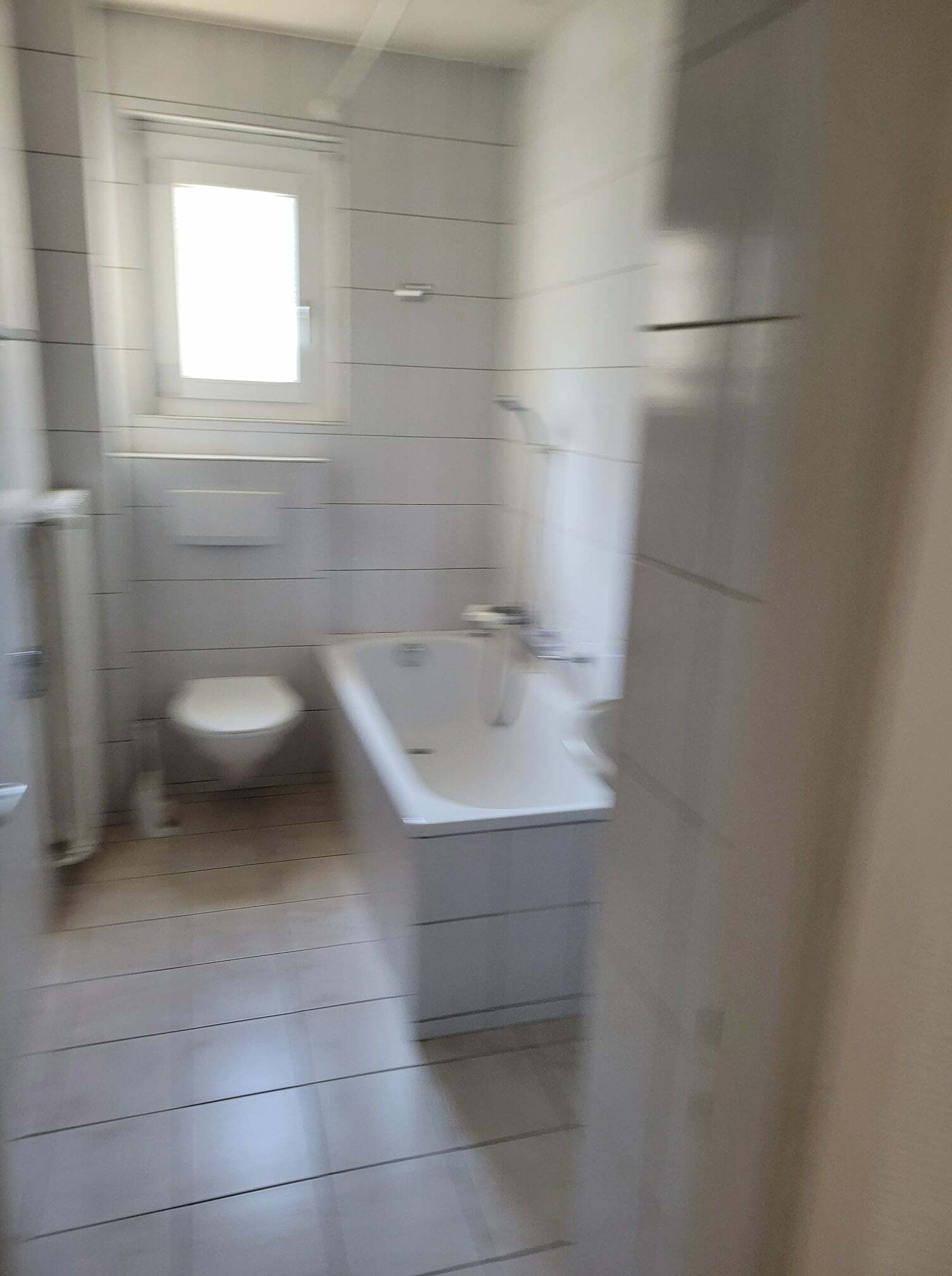 Colocation Saint-Aubin-Sauges 257366