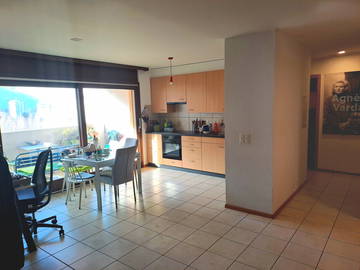 Room For Rent Sion 263399