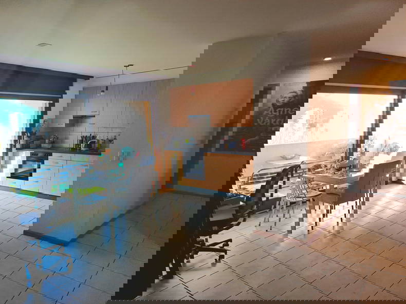 Colocatie Sion 263399-2