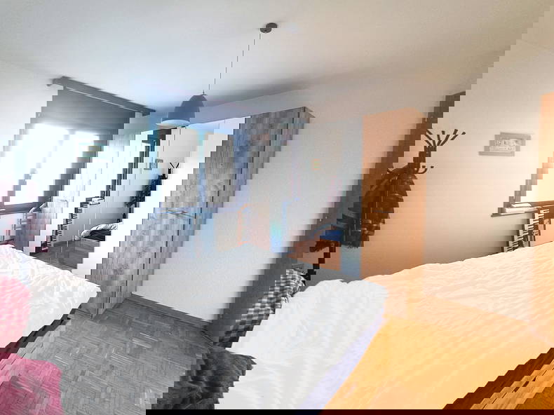 Colocatie Sion 263399-1