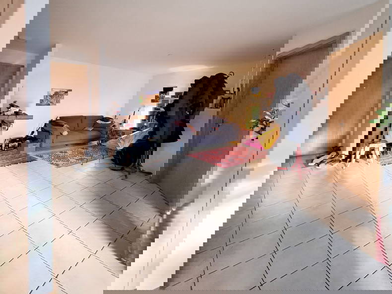 Colocatie Sion 263399-3