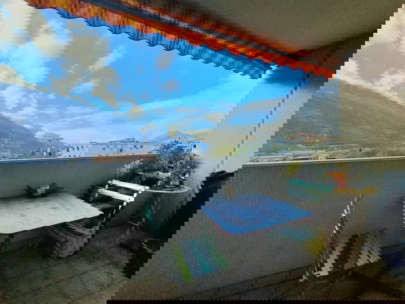 Colocatie Sion 263399-5