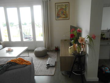 Gastgezin Bordeaux 259785-7