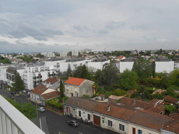 Gastgezin Bordeaux 259785-10