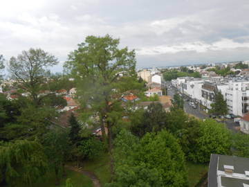 Gastgezin Bordeaux 259785-11