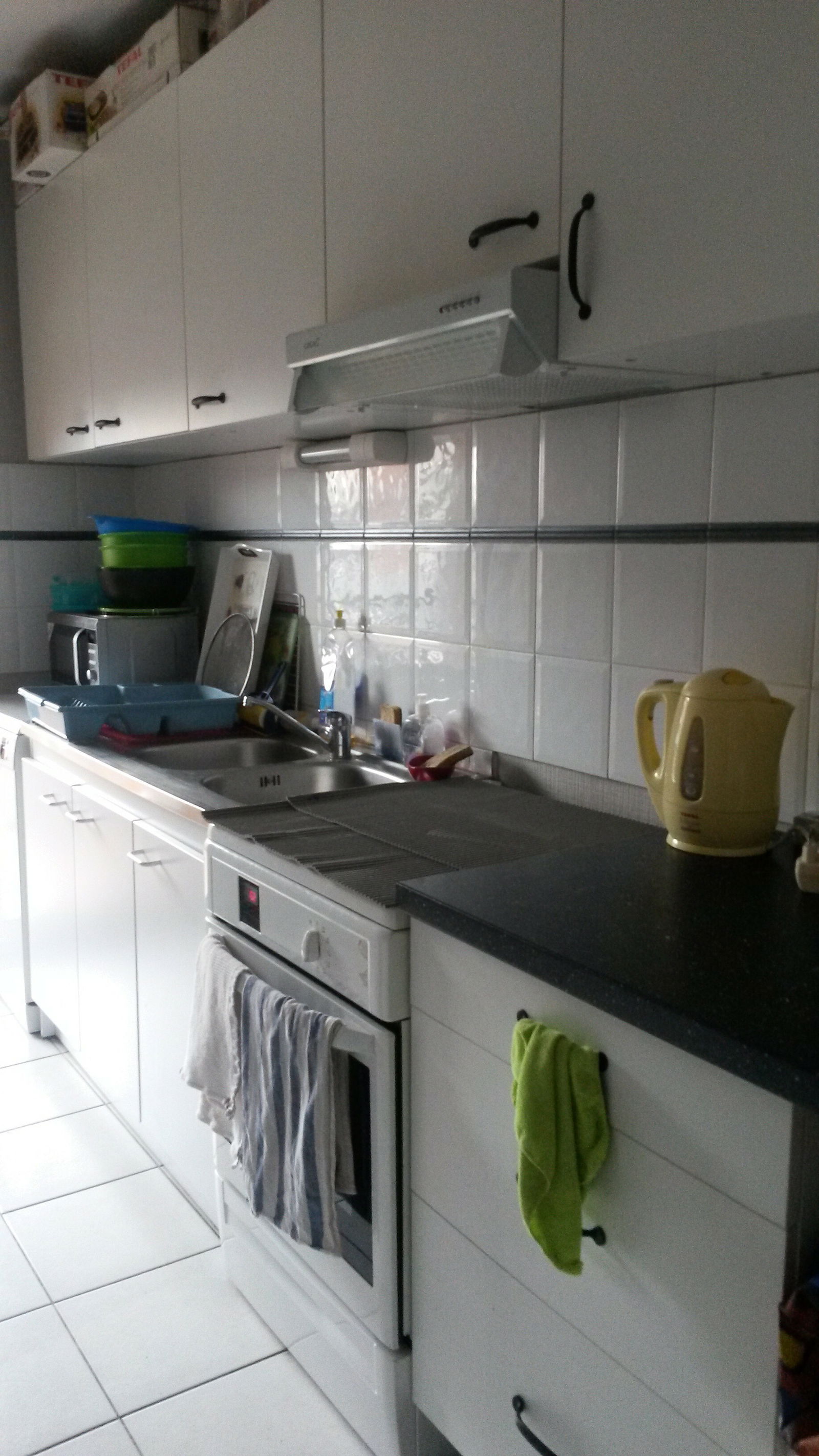 Colocation Toulouse 95733