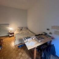 Homestay Lausanne 669185