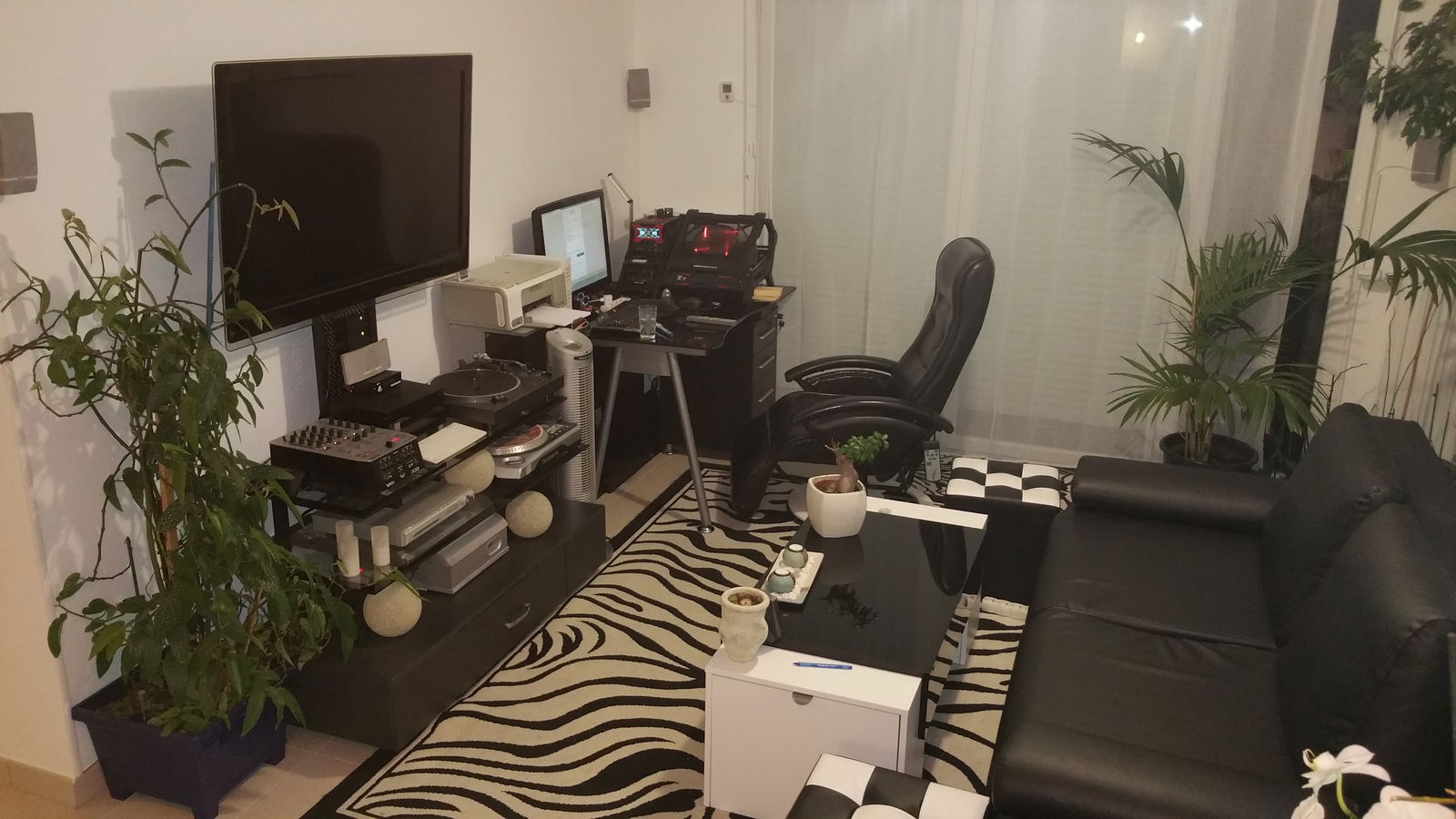 Colocation Le Mée-sur-Seine 128665