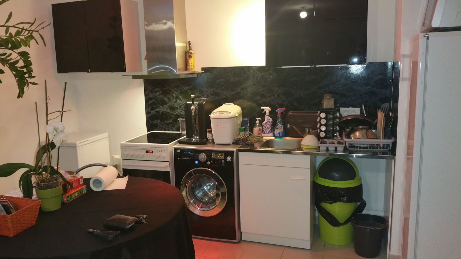 Colocation Le Mée-sur-Seine 128665