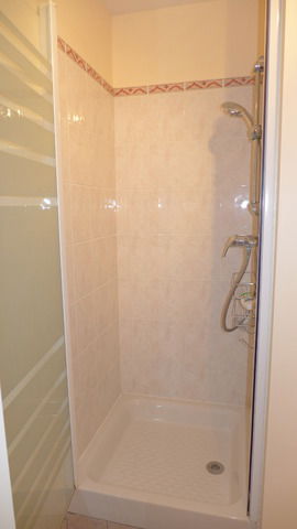Homestay Carrières-sous-Poissy 36948