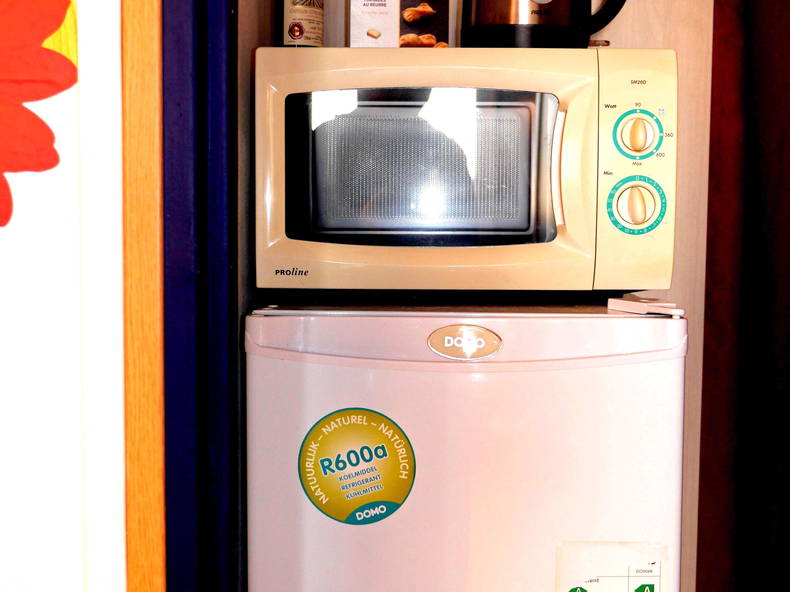 Gastfamilie Paris 387346-3