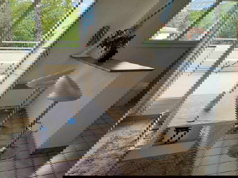 Entire Home Perpignan 280151-1