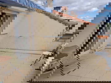 Logement Entier Perpignan 280151-4