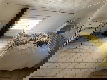 Logement Entier Perpignan 280151-5