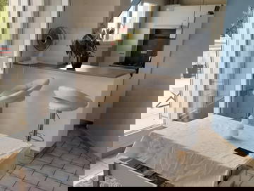 Logement Entier Perpignan 280151-6