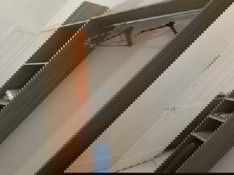 Colocation Sucy-en-Brie 297806-1