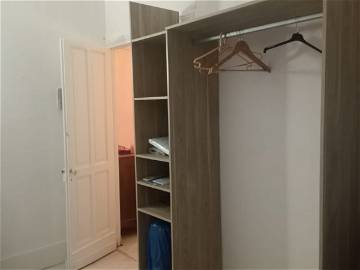 Room For Rent Sucy-En-Brie 297828-1