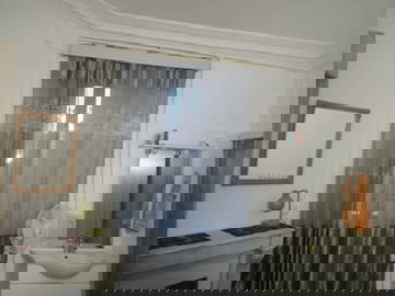 Colocation Sucy-En-Brie 297828-4