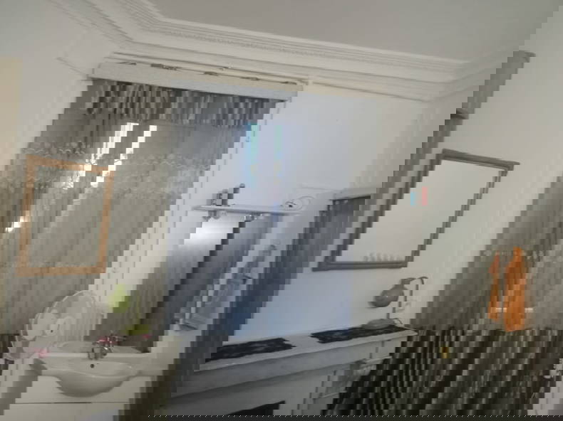 Colocation Sucy-en-Brie 297828-4