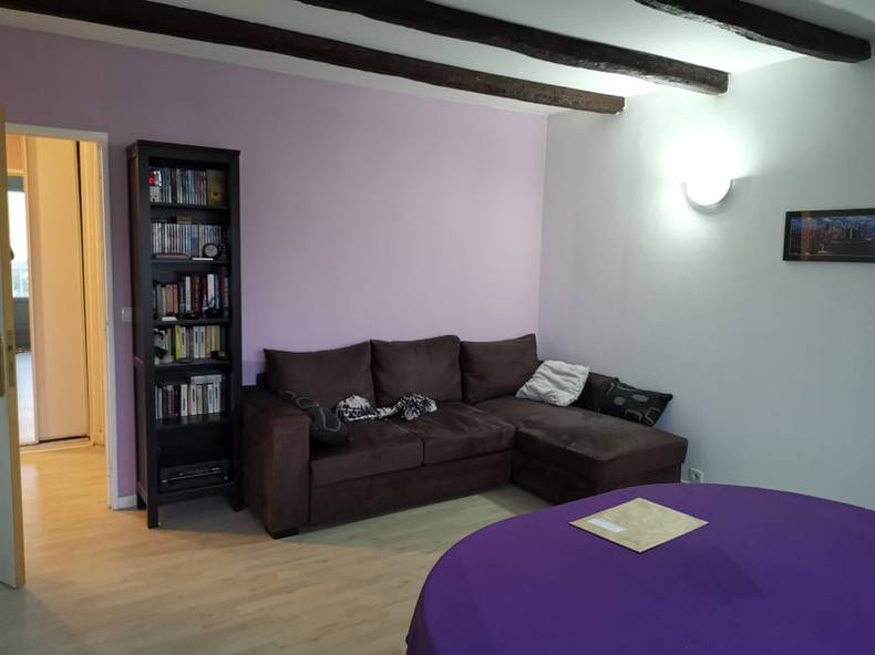 Colocación Chilly-Mazarin 404705-2